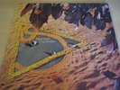 GREG SNEDDON//MIND STROLL/1975 RARE OZ PROG.MUSHROOM.LP