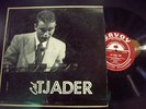 CAL TJADER Vibist 10