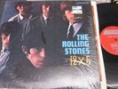 THE ROLLING STONES-