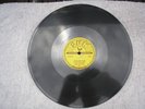 sun 256. Slim Rhodes, 78 rpm