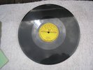 Sun 263.sonny Burgess 78 rpm