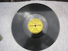 sun 197. Earl peterson.78 rpm.
