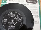 The Beatles Lady Madonna with Fan Club Insert R5675