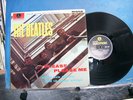 Beatles, Please Please Me, mono, Parlophone PMC 1202