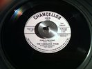 LISTEN-NORTHERN SOUL POPCORN-FABULOUS FOUR FOOL'S DESTI