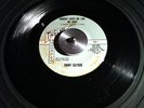 LISTEN-NORTHERN SOUL POPCORN-JIMMY GILFORD NOBODY LOVES