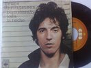 BRUCE SPRINGSTEEN 7