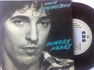 BRUCE SPRINGSTEEN 7