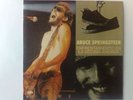 BRUCE SPRINGSTEEN 7