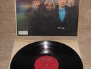 ROLLING STONES Between The Buttons UK MONO DECCA Orig