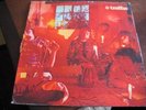TRAFFIC MR. FANTASY PINK EYE ISLAND 1ST UK MONO LP