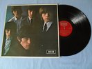 THE ROLLING STONES. NO.2.UK DECCA MONO SUPERB AUDIO.