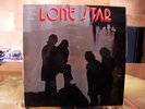 LONE STAR-RARO LP