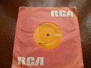 DAVID BOWIE ROSALYN / WHERE HAVE ALL NEW ZEALAND PROM 1