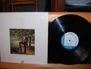 CSO LP BLUE NOTE GRANT GREEN ALIVE VAN GELDER STAMP