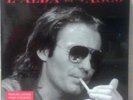 VASCO ROSSI/RARO VINILI COLORATI