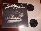 LOVE MUSIC Jazz Lounge Psych US 2LP 73 COLLEEN SHEPPARD