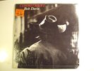 bob darin lp commitment-FACTORY SEALED