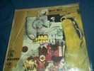THE MOTHERS OF INVENTION..UNCLE MEAT..2LP'S FRANK ZAPPA