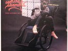 King Diamond -Them LP 1988  RARE with Booklet