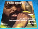 GRACHAN MONCUR ''NEW AFRICA' ORIG FRA BYG UNPLAYED 2LP