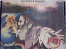 GOLIATH Hot Rock & Thunder PRIVATE PRESS progressive