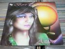ASTAIRE - BORN TO DANCE LP RARE ICELAND PRESSING