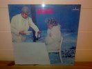 BROTH - S/T...UK 1970...PROG/PSYCH.....MINTY......