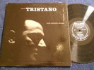 LENNIE TRISTANO - Atlantic 1224 masterpiece from '56 M-