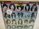 ROLLING STONES-SOME GIRLS ALTERNATE-2LP-COLOR WAX-NEW
