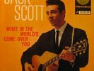 JACK SCOTT 