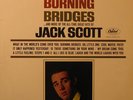 JACK SCOTT 
