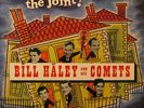 BILL HALEY 