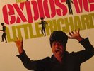 LITTLE RICHARD 