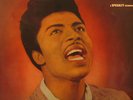 LITTLE RICHARD 
