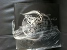 MOTORHEAD No Remorse 2x vinyl LP Black Leather 84 Metal