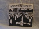 The Grim - Live To Die; Doug Moody Prod. 1987