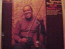 MERCURY LP Stuff Smith jazz violin – SRE-66008 - sealed