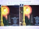 SAX2473-4 TB/S MAHLER SYMPHONY No2 KLEMPERER  2LPs RARE