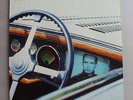 DONALD FAGEN  KAMAKIRIAD   RARE VINYL  LP  1993