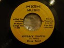 Devon Russell Gully Bank Roots 7
