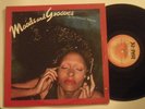 JU-PAR UNIV. ORCH. MOODS AND GROOVES RARE MODERN SOUL