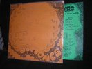 SIMONES from the electric cornfield LP