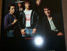 COLD CHISEL - EAST (U.S. version) ltd # promo EX+ LP