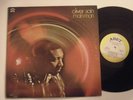 OLIVER SAIN MAIN MAN ON ABET 404 RARE SOUL