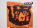 R.E.M. Monster LP MINT factory sealed