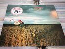 DEPECHE MODE - A BROKEN FRAME LP RARE ICELAND PRESSING