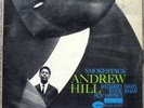ANDREW HILL Smokestack BLUE NOTE 4160 NY 43 West 61st