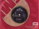 TED MULRY-1975-Jump In My Car-45-Sample-A-ALBERT