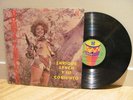 Bomba Tropical Enrique Lynch Peru Latin Funk Salsa LP